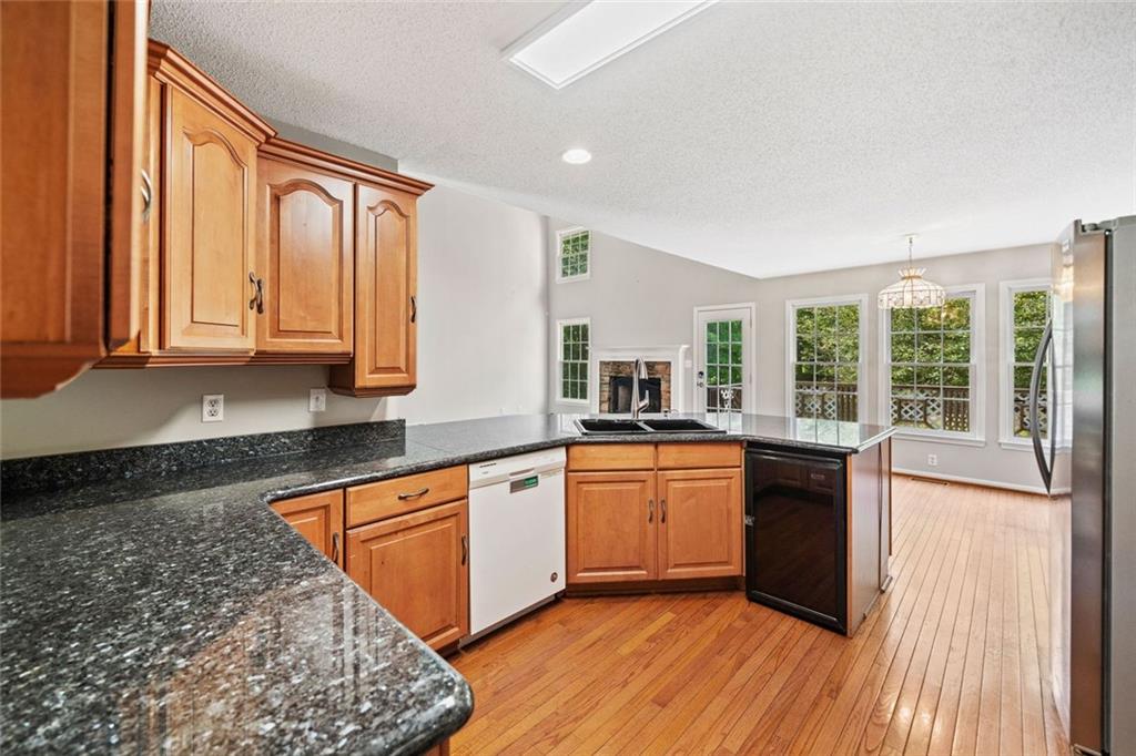 180 Butterfield Lane, Fayetteville, Georgia image 33