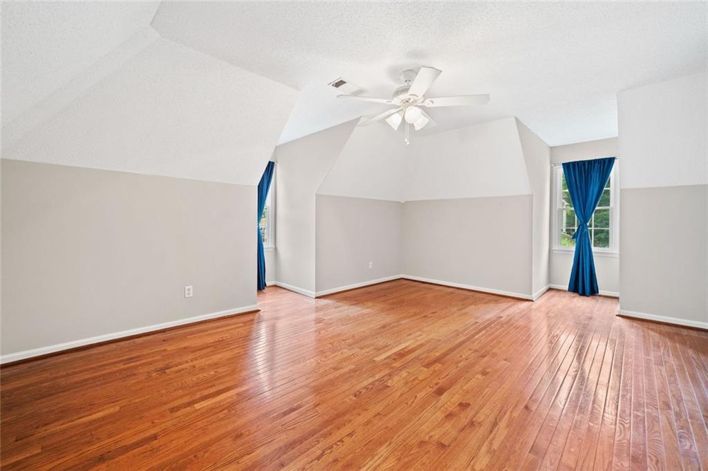 180 Butterfield Lane, Fayetteville, Georgia image 47