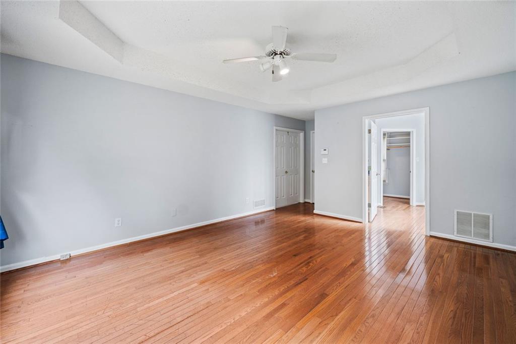 180 Butterfield Lane, Fayetteville, Georgia image 39