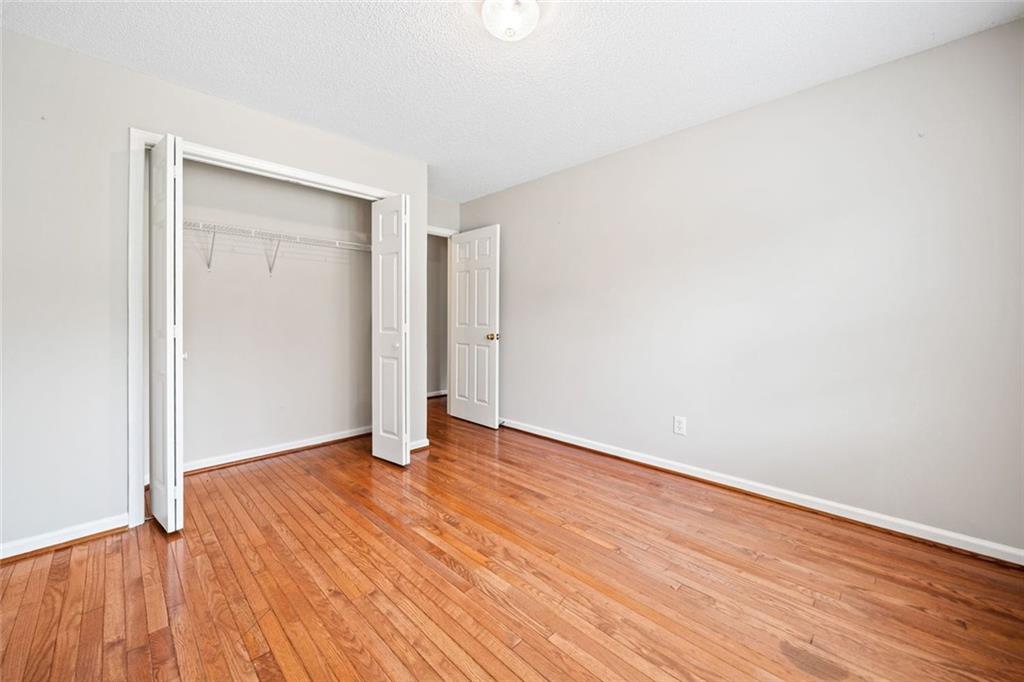 180 Butterfield Lane, Fayetteville, Georgia image 42