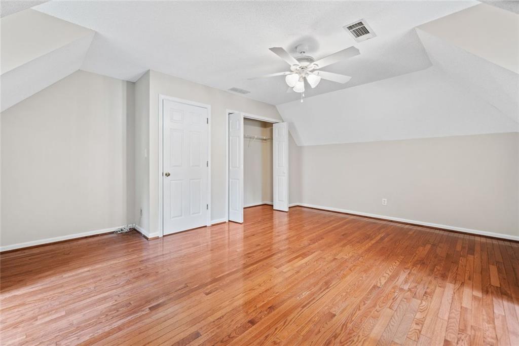180 Butterfield Lane, Fayetteville, Georgia image 41