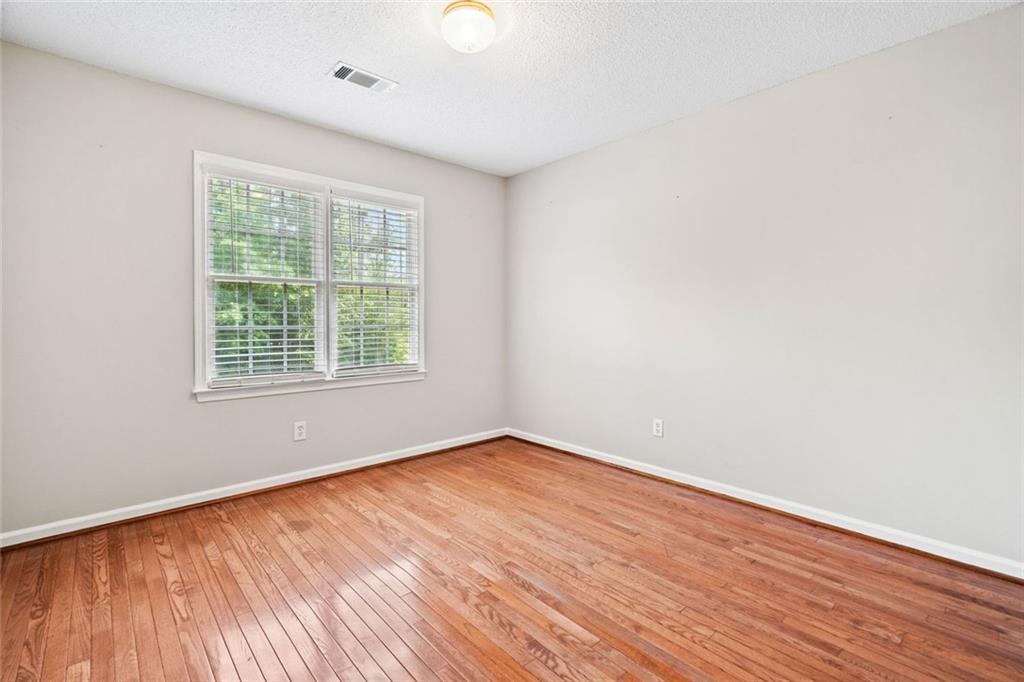 180 Butterfield Lane, Fayetteville, Georgia image 44