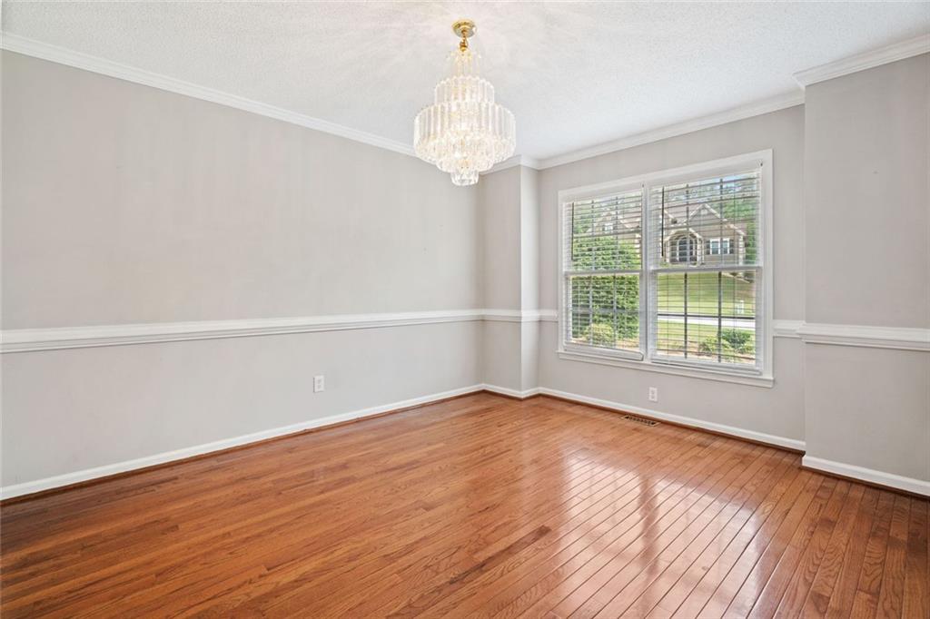 180 Butterfield Lane, Fayetteville, Georgia image 24