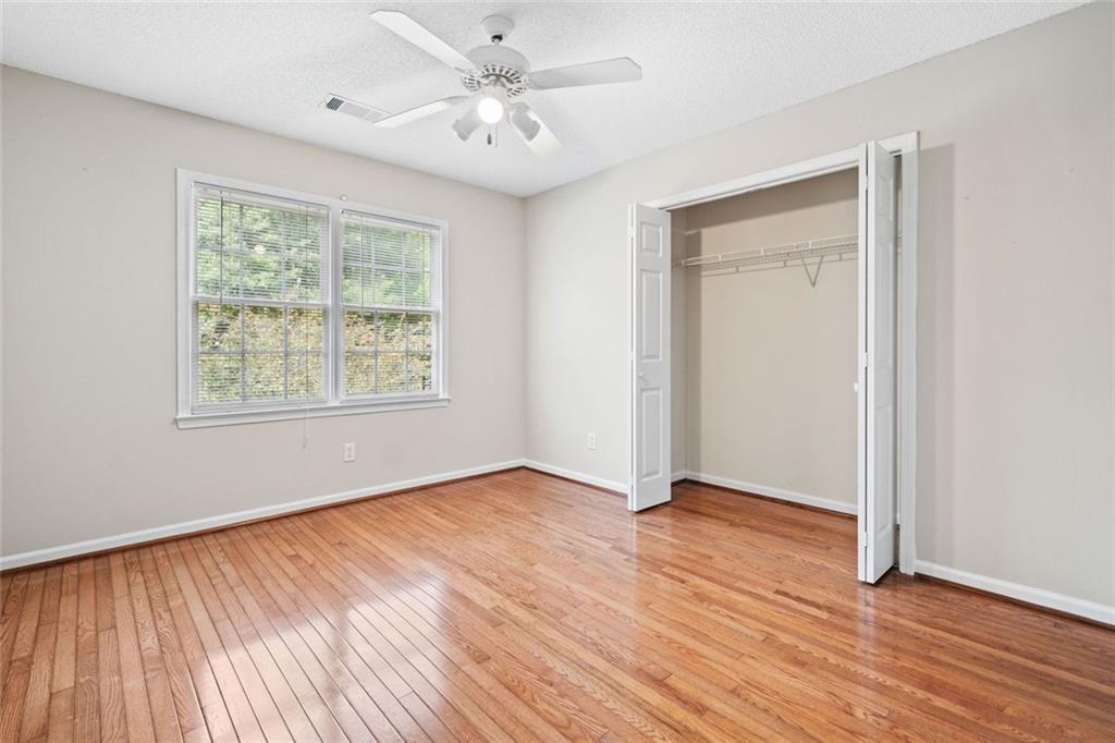 180 Butterfield Lane, Fayetteville, Georgia image 49
