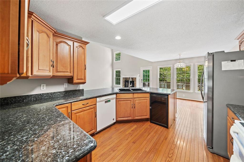 180 Butterfield Lane, Fayetteville, Georgia image 30