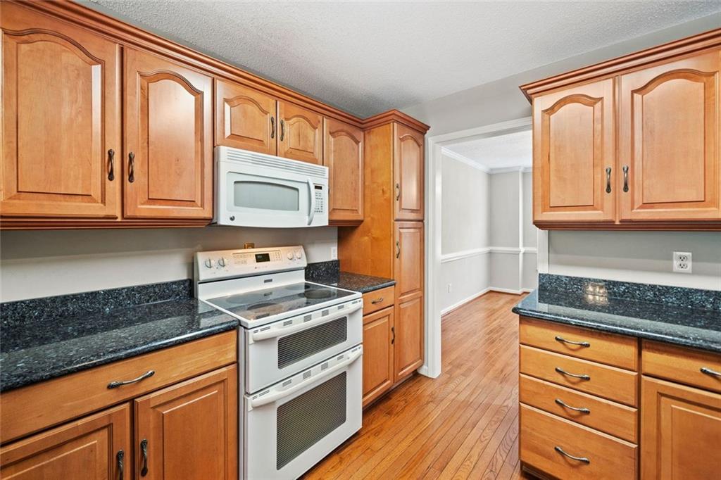 180 Butterfield Lane, Fayetteville, Georgia image 34