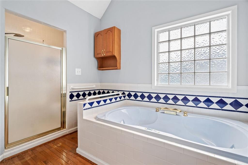 180 Butterfield Lane, Fayetteville, Georgia image 37