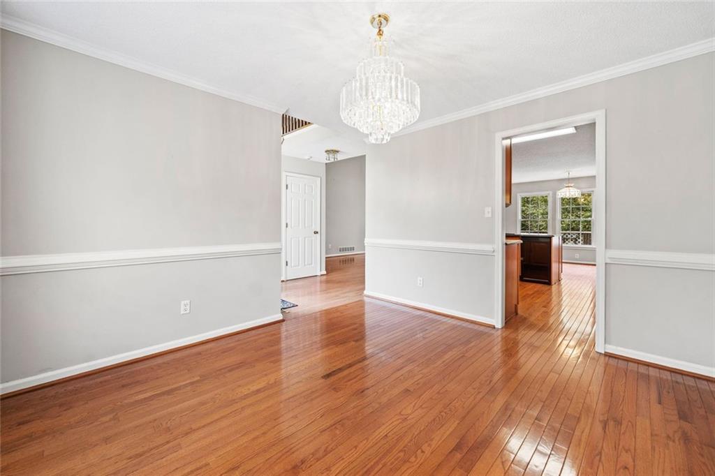 180 Butterfield Lane, Fayetteville, Georgia image 23