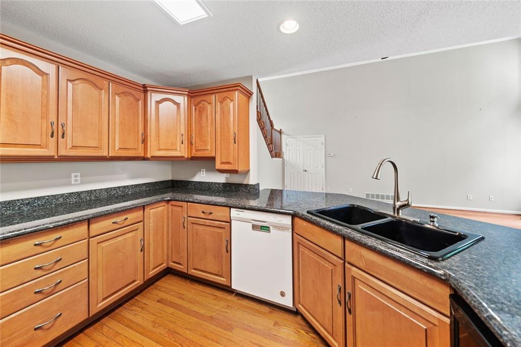 180 Butterfield Lane, Fayetteville, Georgia image 32