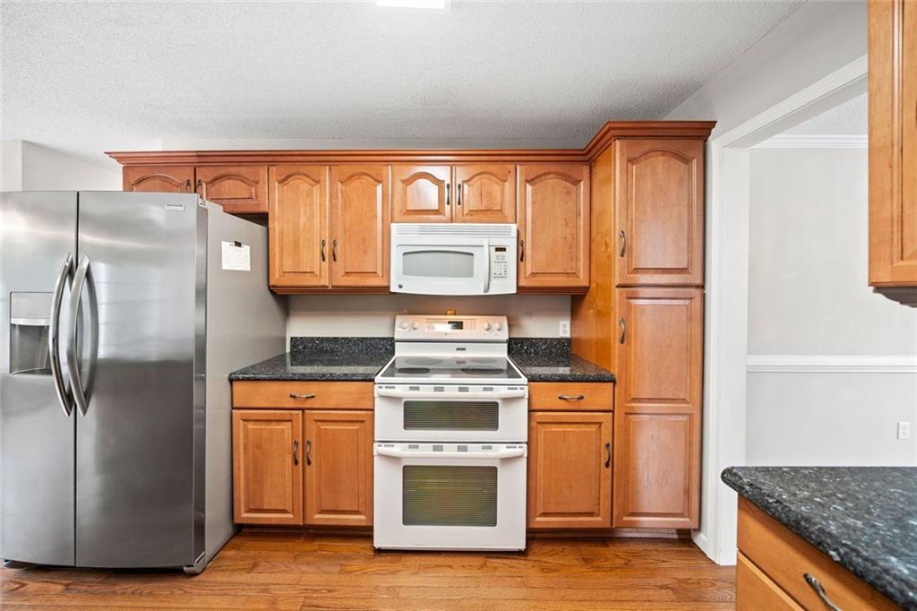 180 Butterfield Lane, Fayetteville, Georgia image 25