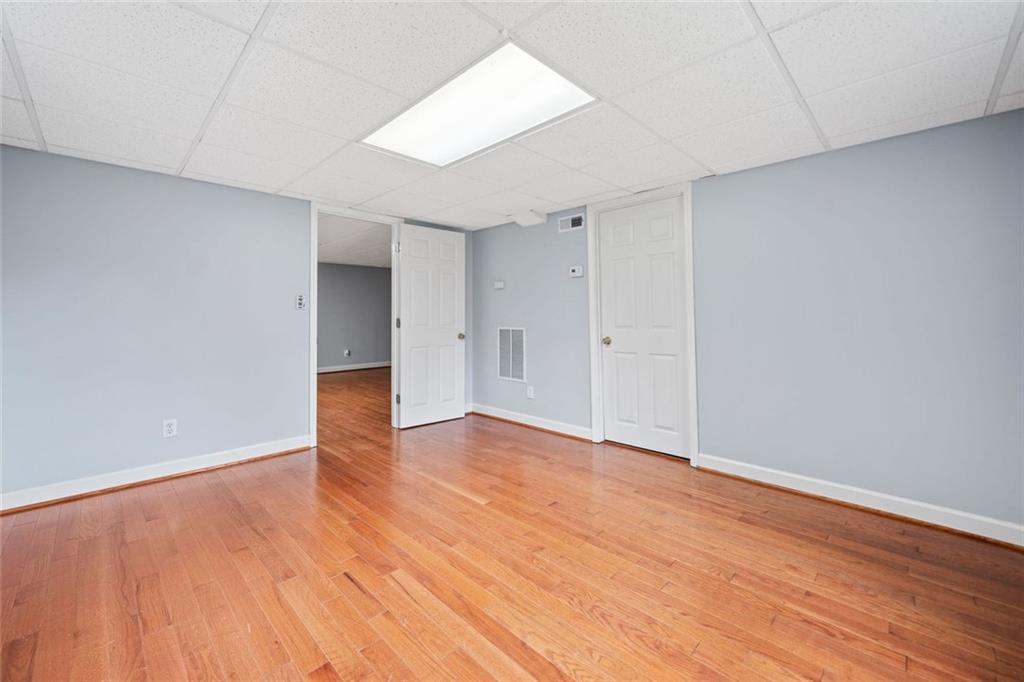 180 Butterfield Lane, Fayetteville, Georgia image 40