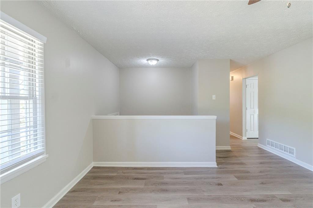 1477 Patricia Drive, Morrow, Georgia image 7