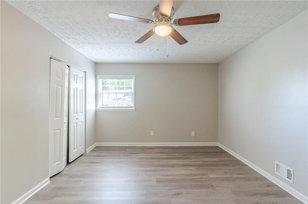 1477 Patricia Drive, Morrow, Georgia image 13