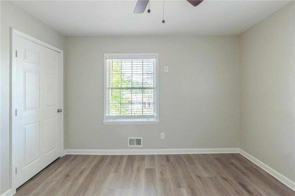 1477 Patricia Drive, Morrow, Georgia image 11