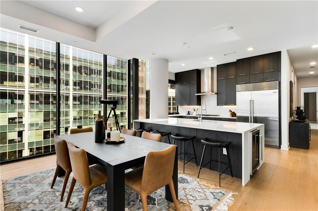 40 12th Street #1406, Atlanta, Georgia image 22