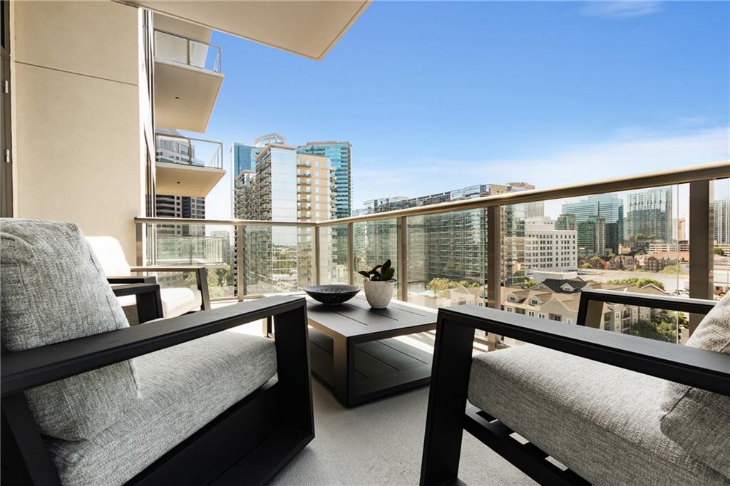 40 12th Street #1406, Atlanta, Georgia image 46