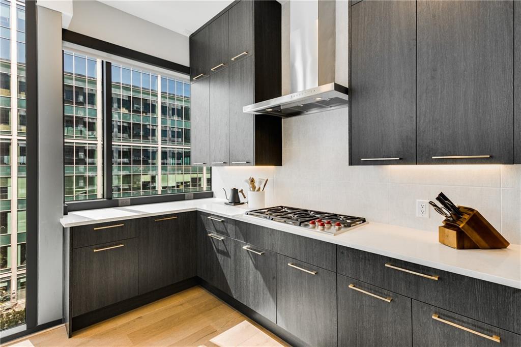 40 12th Street #1406, Atlanta, Georgia image 19