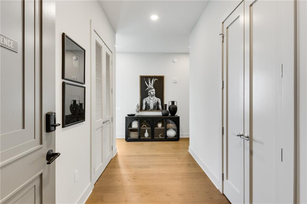 40 12th Street #1406, Atlanta, Georgia image 6