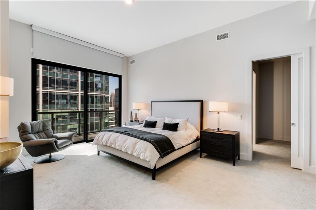 40 12th Street #1406, Atlanta, Georgia image 12