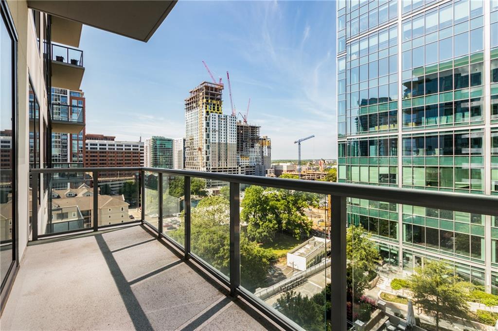 40 12th Street #1406, Atlanta, Georgia image 48