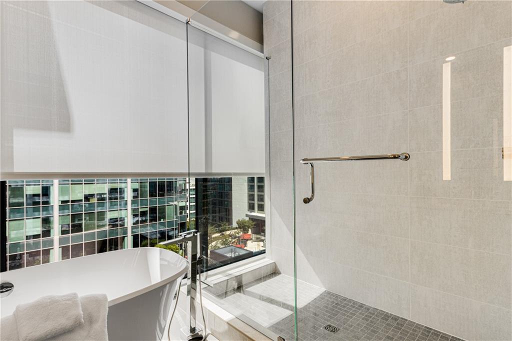 40 12th Street #1406, Atlanta, Georgia image 16