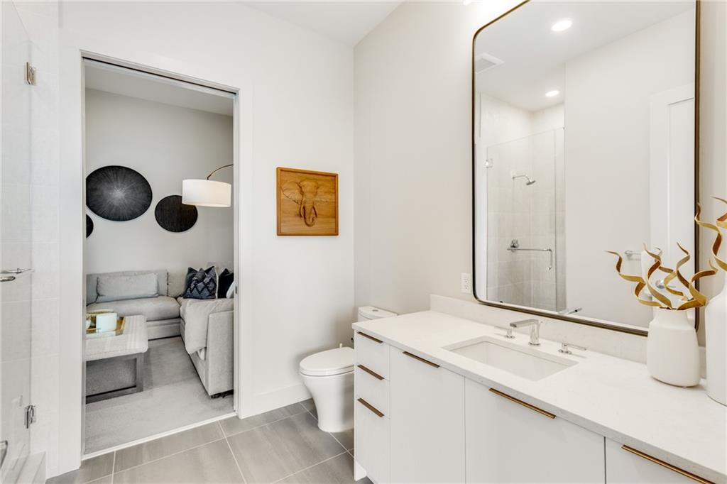 40 12th Street #1406, Atlanta, Georgia image 30