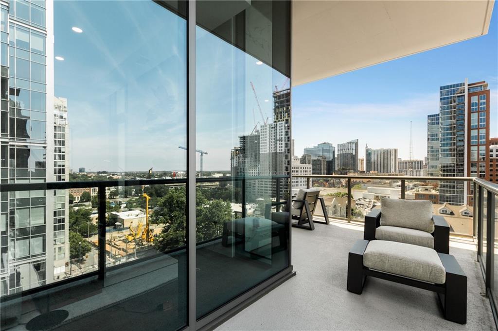 40 12th Street #1406, Atlanta, Georgia image 44