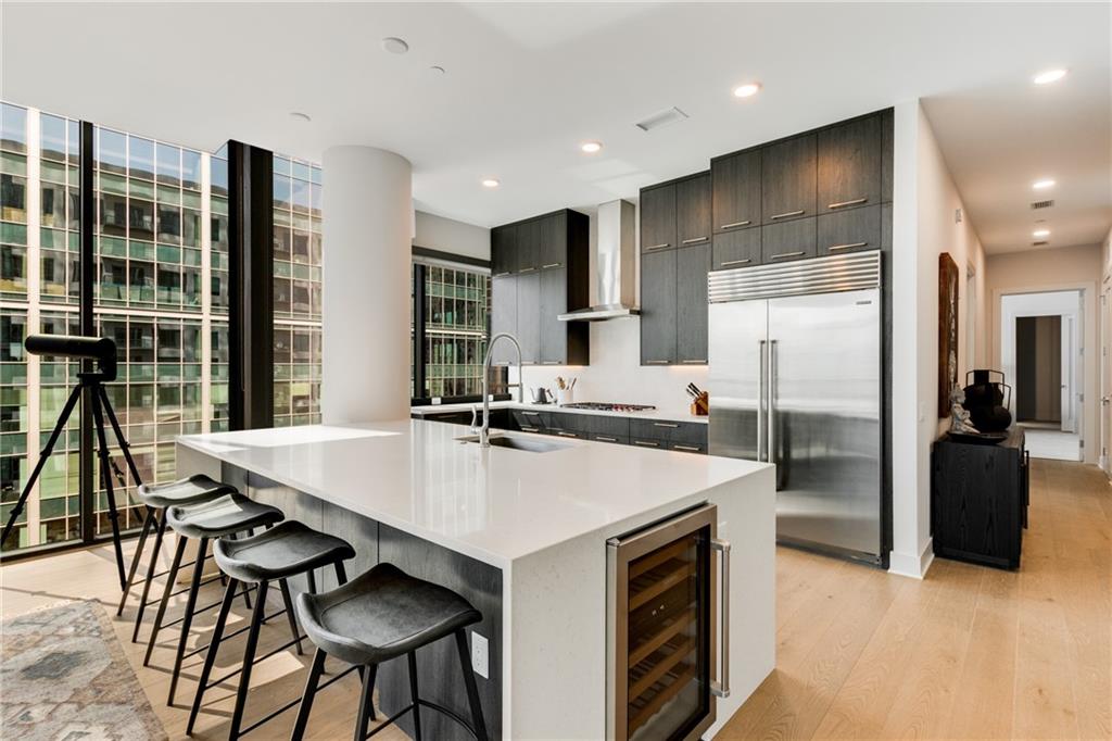 40 12th Street #1406, Atlanta, Georgia image 17