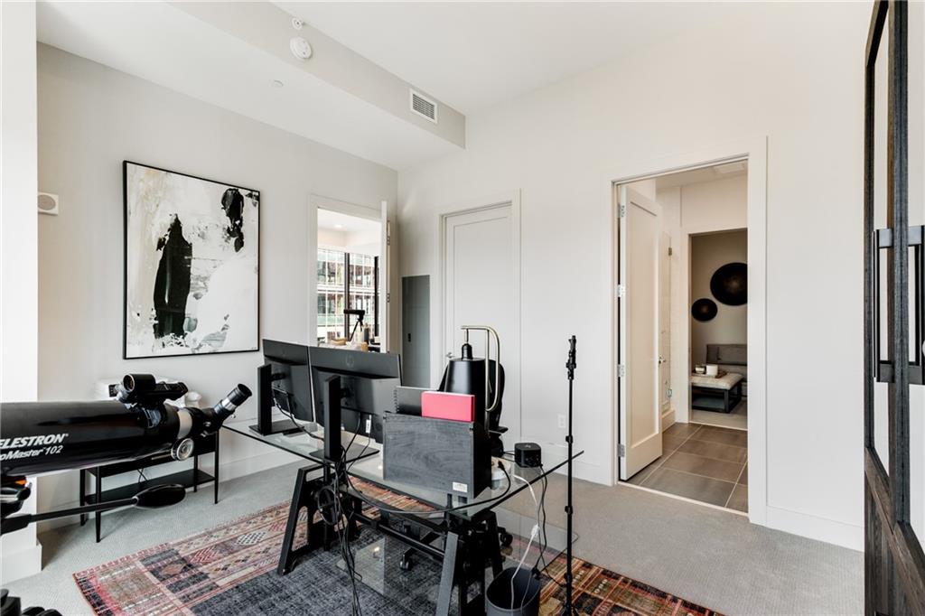 40 12th Street #1406, Atlanta, Georgia image 29