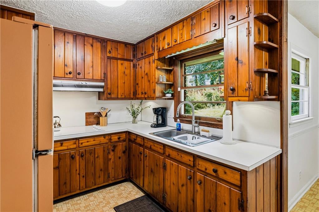 640 Farrar Court