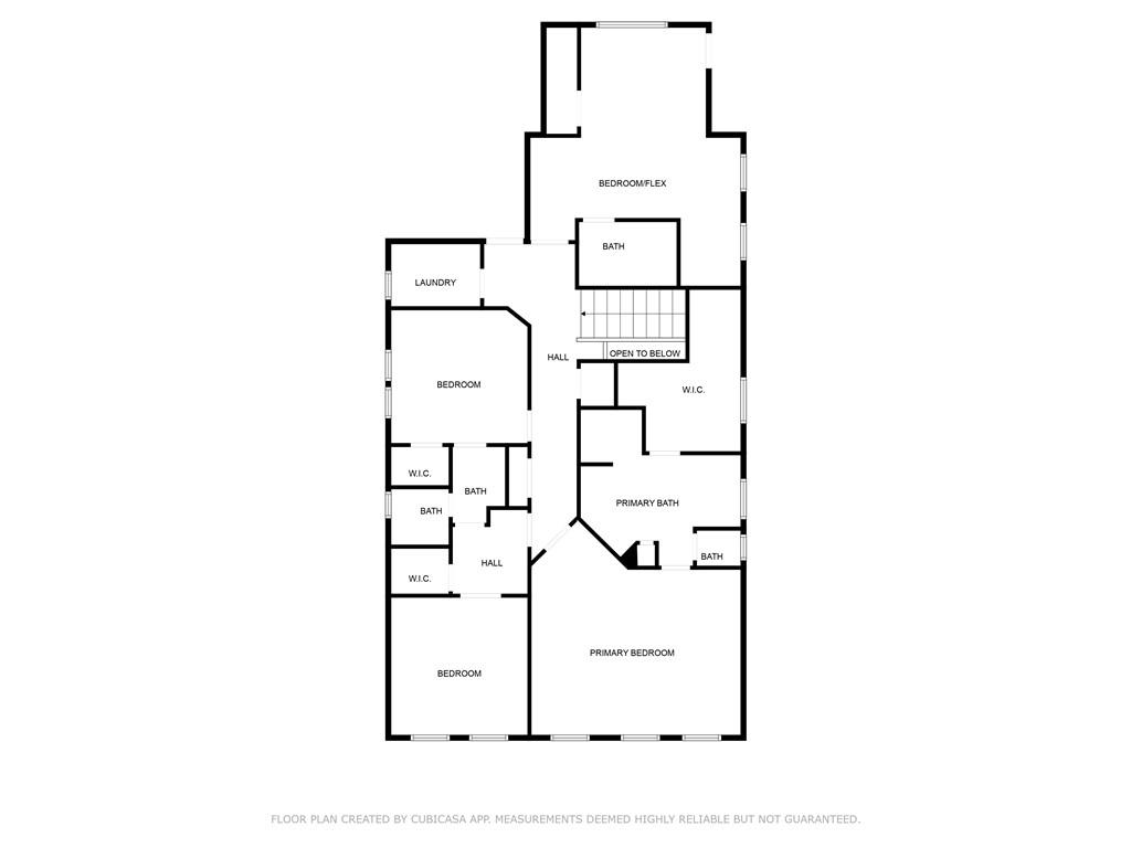 2987 Jefferson Street, Atlanta, Georgia image 33
