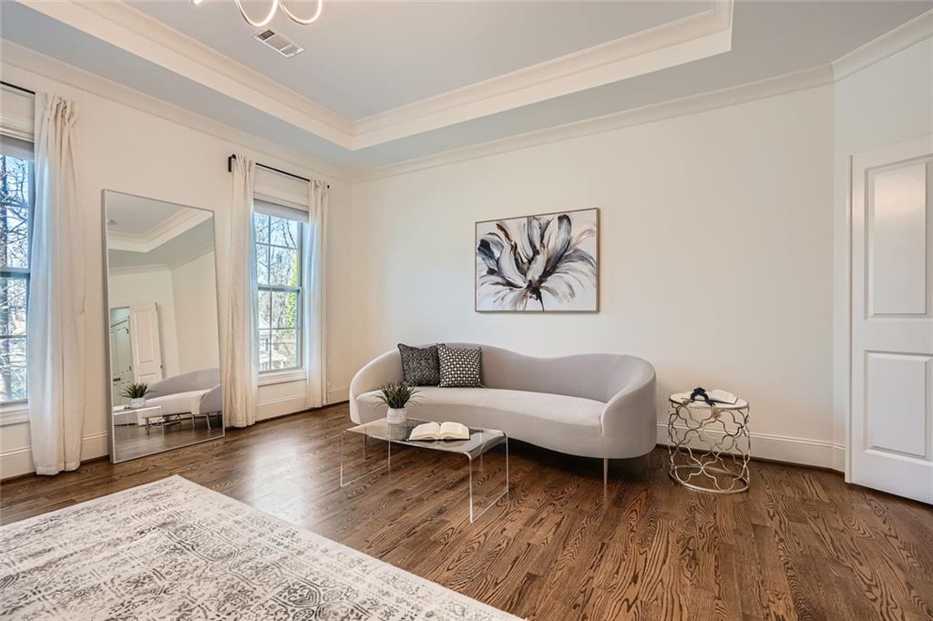 2987 Jefferson Street, Atlanta, Georgia image 17