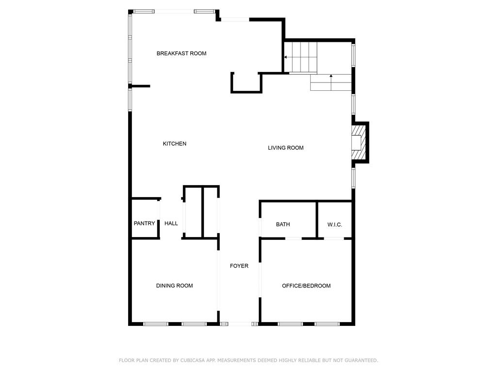 2987 Jefferson Street, Atlanta, Georgia image 32