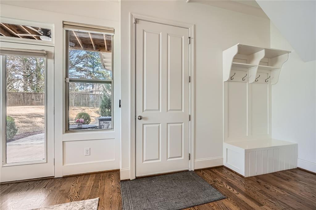 2987 Jefferson Street, Atlanta, Georgia image 12