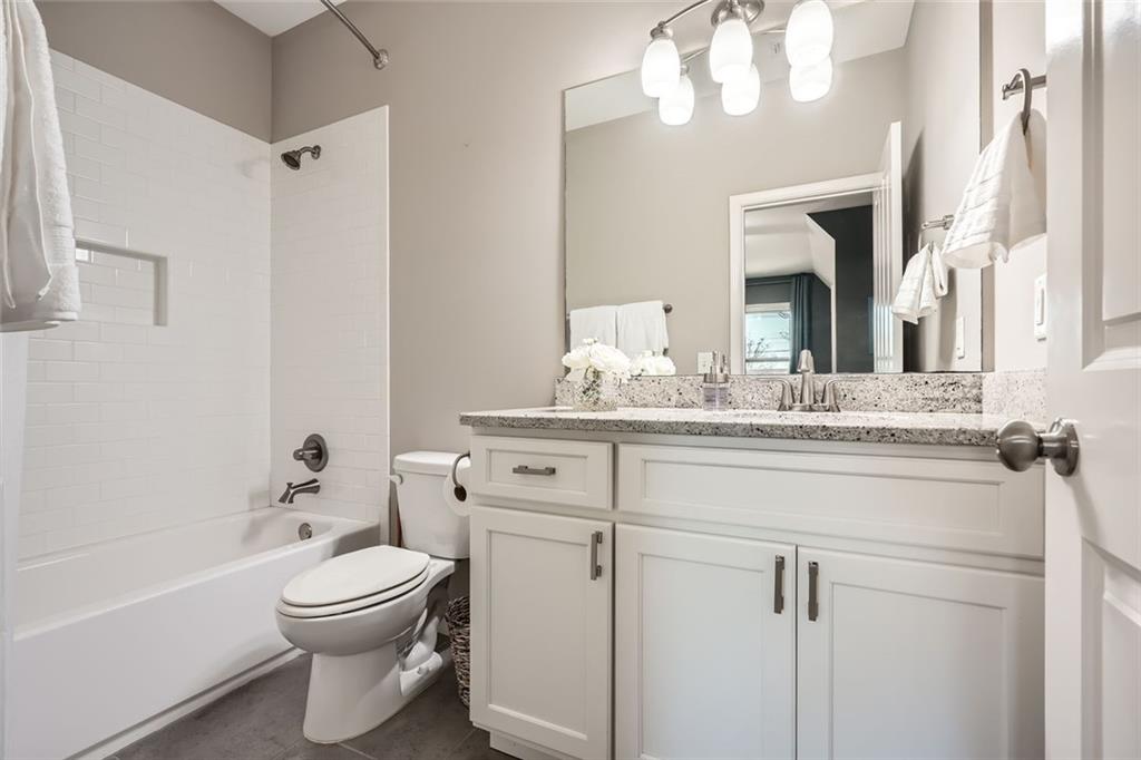 2987 Jefferson Street, Atlanta, Georgia image 27