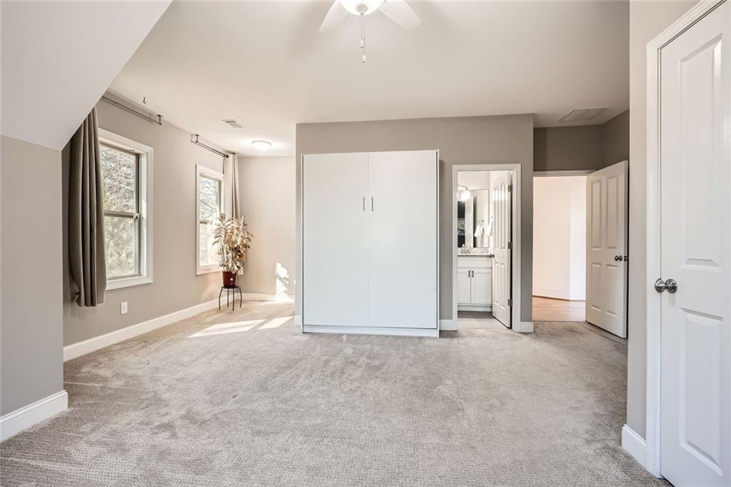 2987 Jefferson Street, Atlanta, Georgia image 28