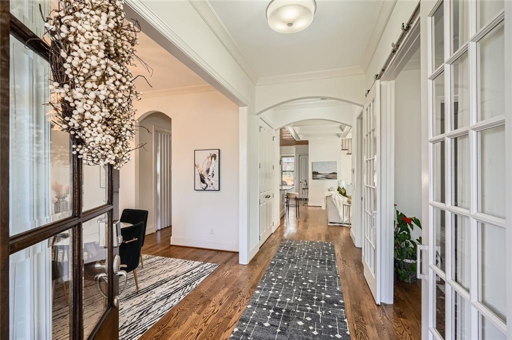 2987 Jefferson Street, Atlanta, Georgia image 3
