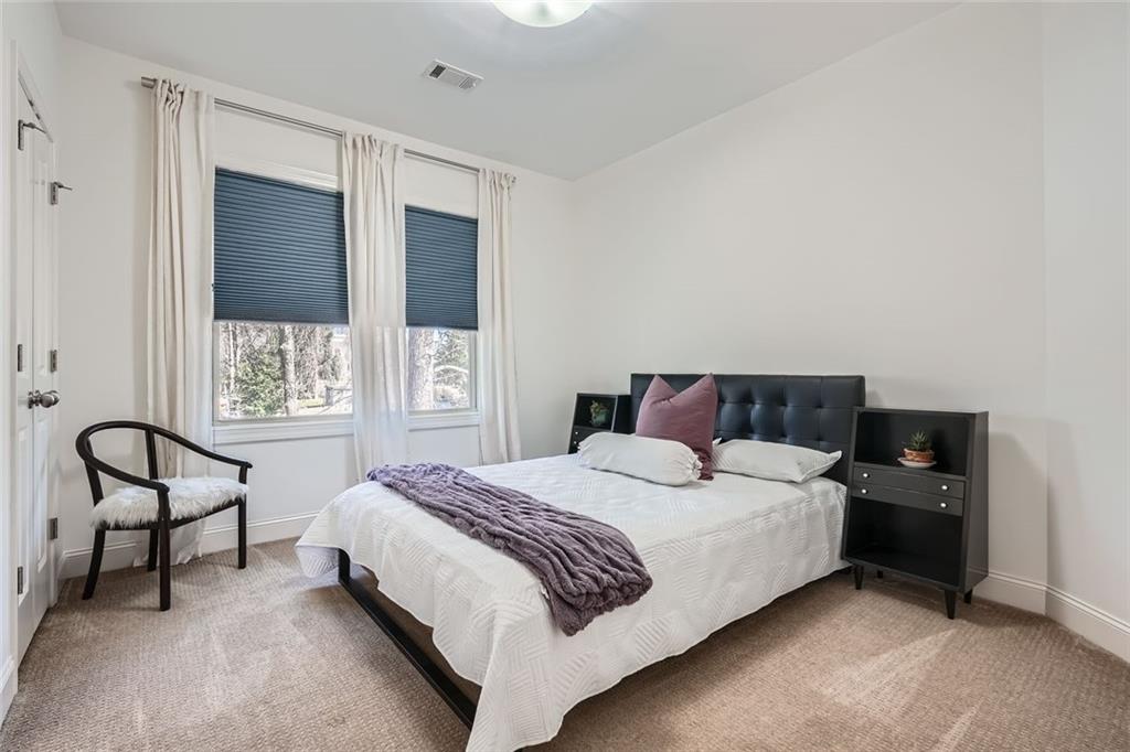 2987 Jefferson Street, Atlanta, Georgia image 25