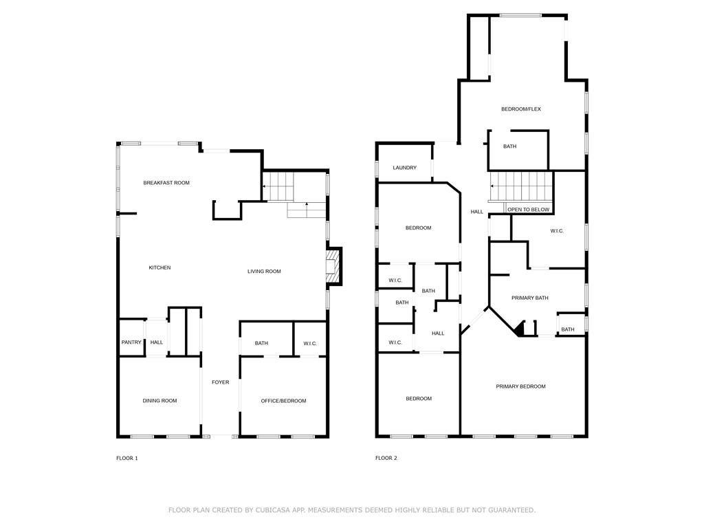 2987 Jefferson Street, Atlanta, Georgia image 34