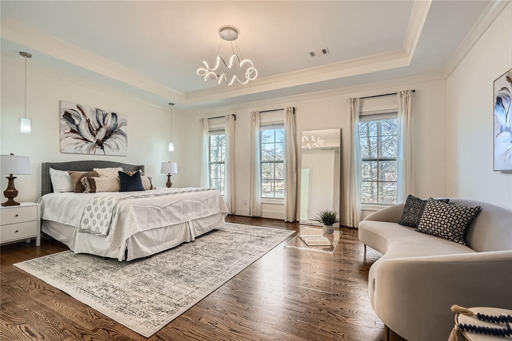 2987 Jefferson Street, Atlanta, Georgia image 16