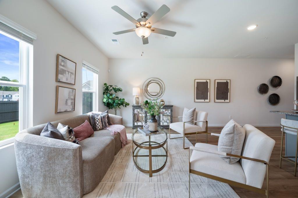 9410 Maple Grove Lane LOT 44