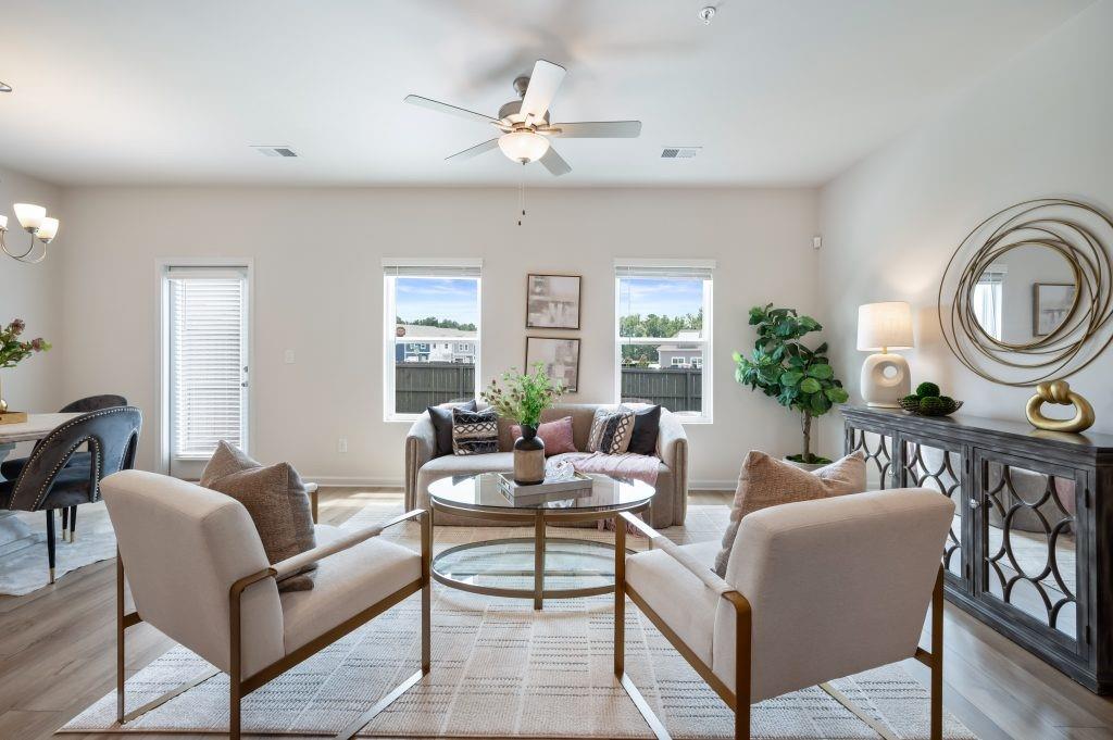 9410 Maple Grove Lane LOT 44