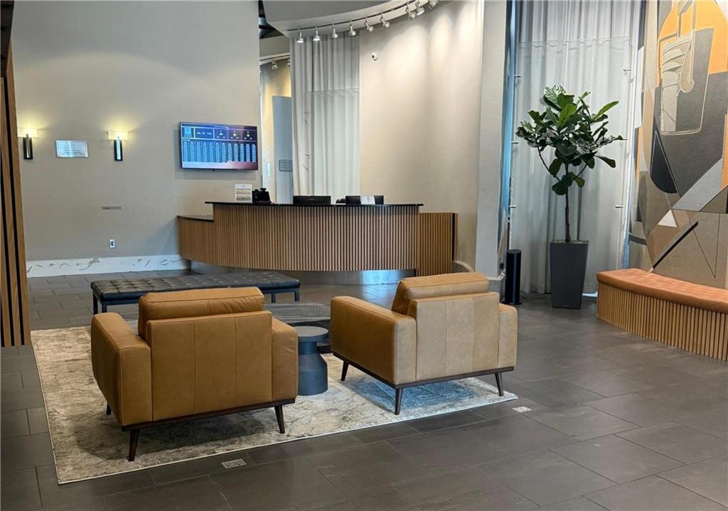 361 17th Street 2018