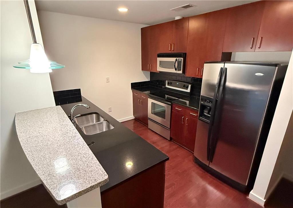 361 17th Street 2018