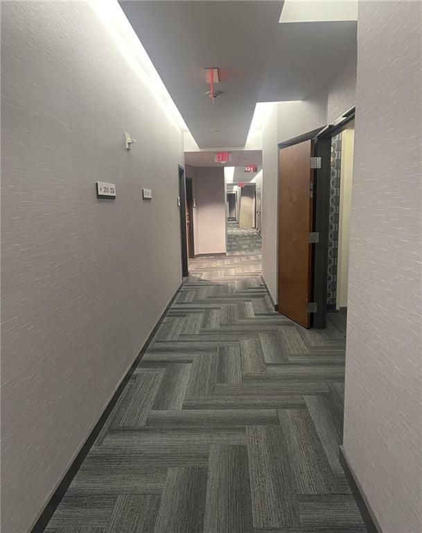 361 17th Street 2018