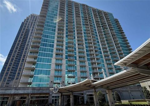 361 17th Street 2018 Atlanta GA 30363