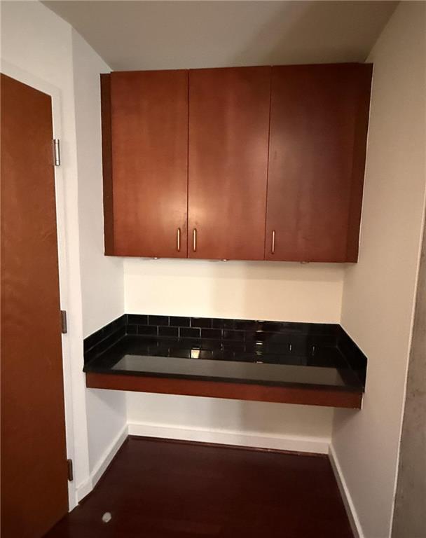 361 17th Street 2018