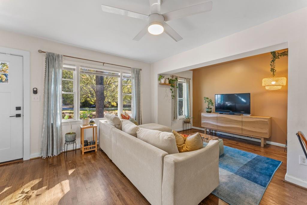 1181 Westview Drive SW