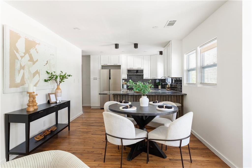 2228 Glendale Drive