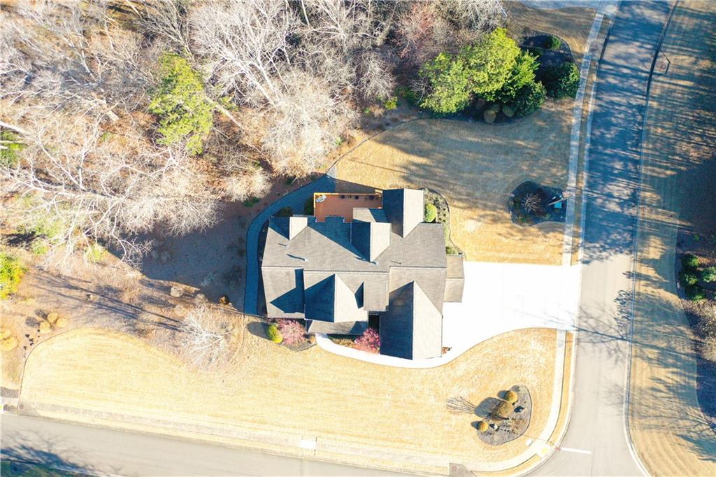 103 Old Avery Drive